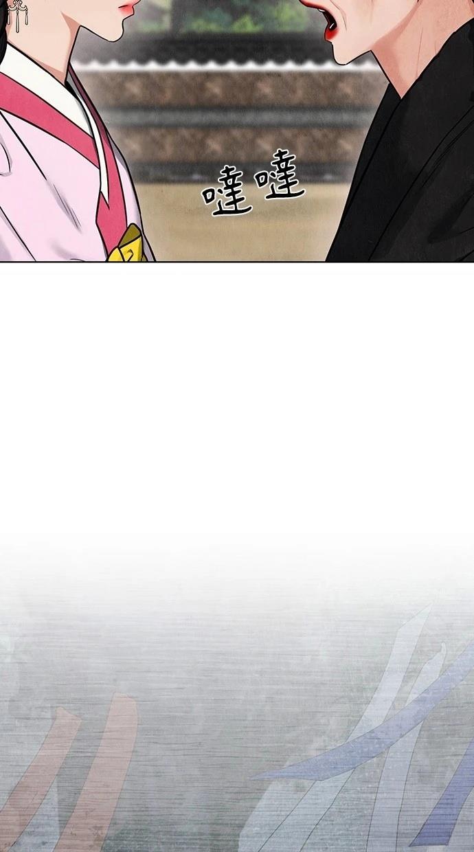 69