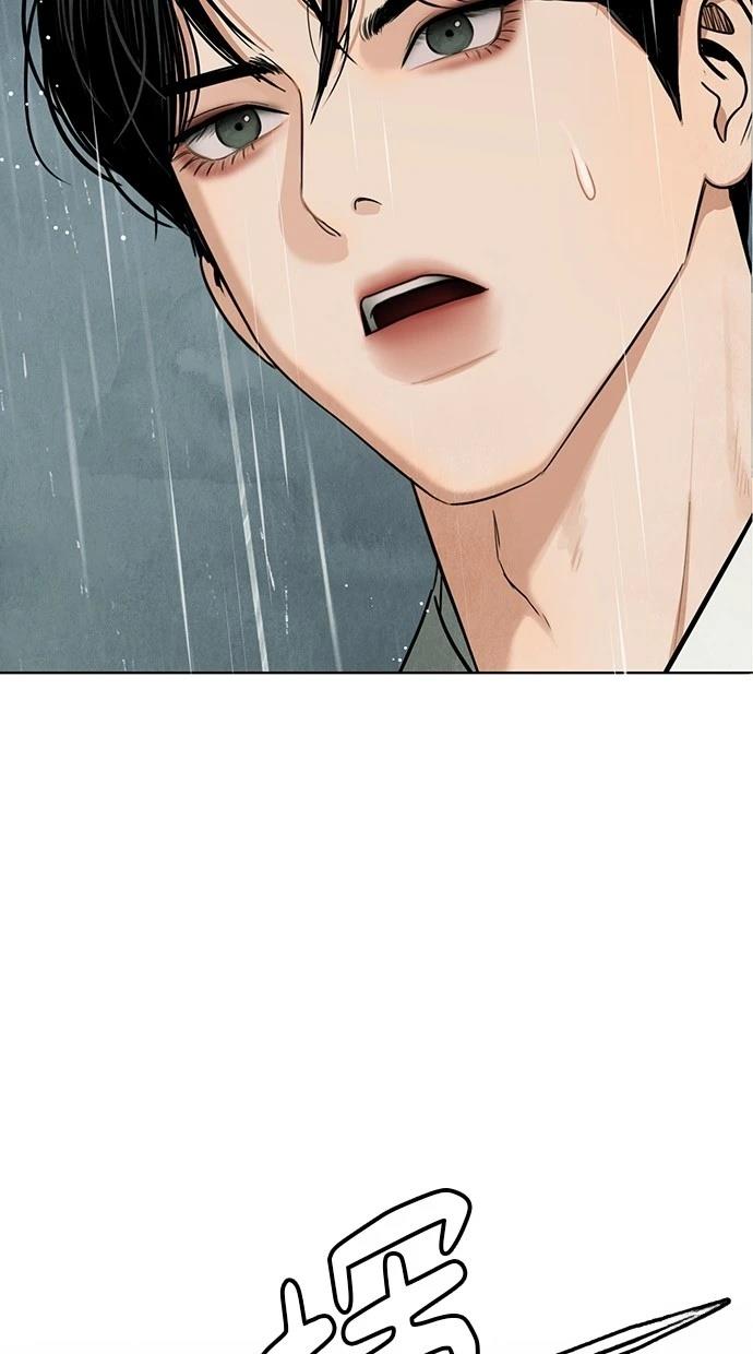 98