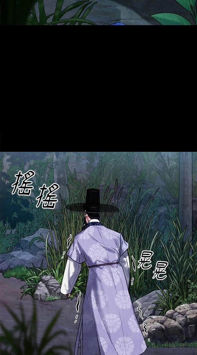 107
