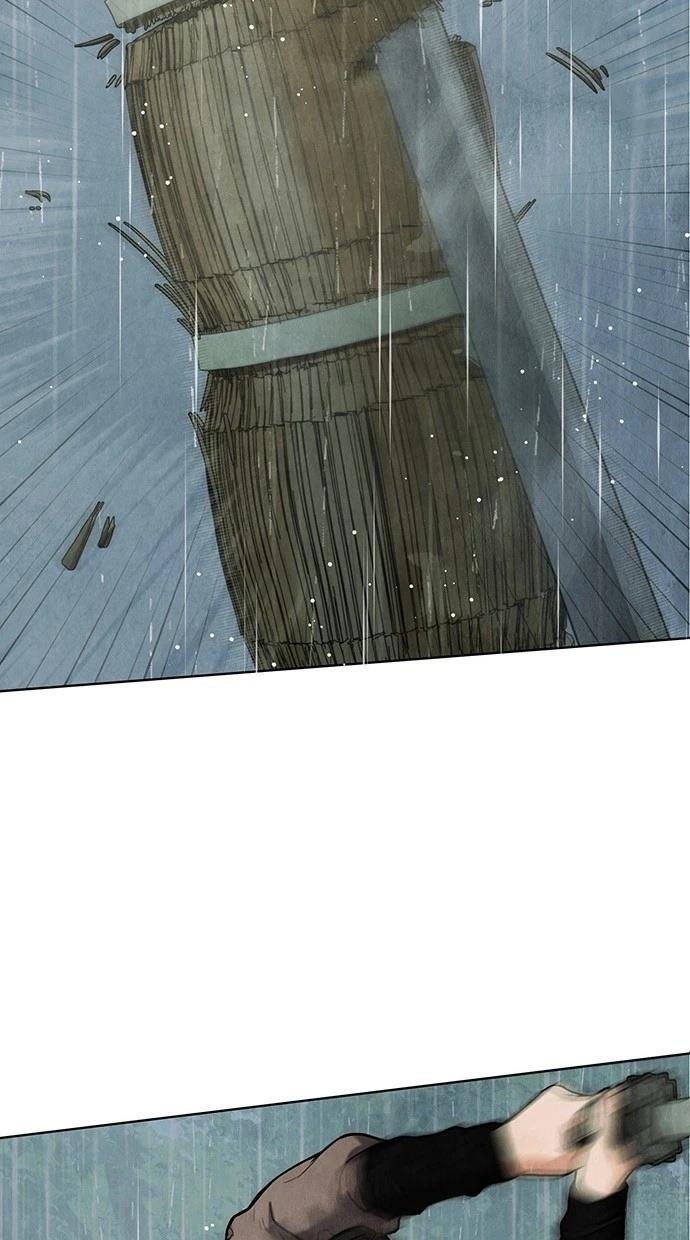 101