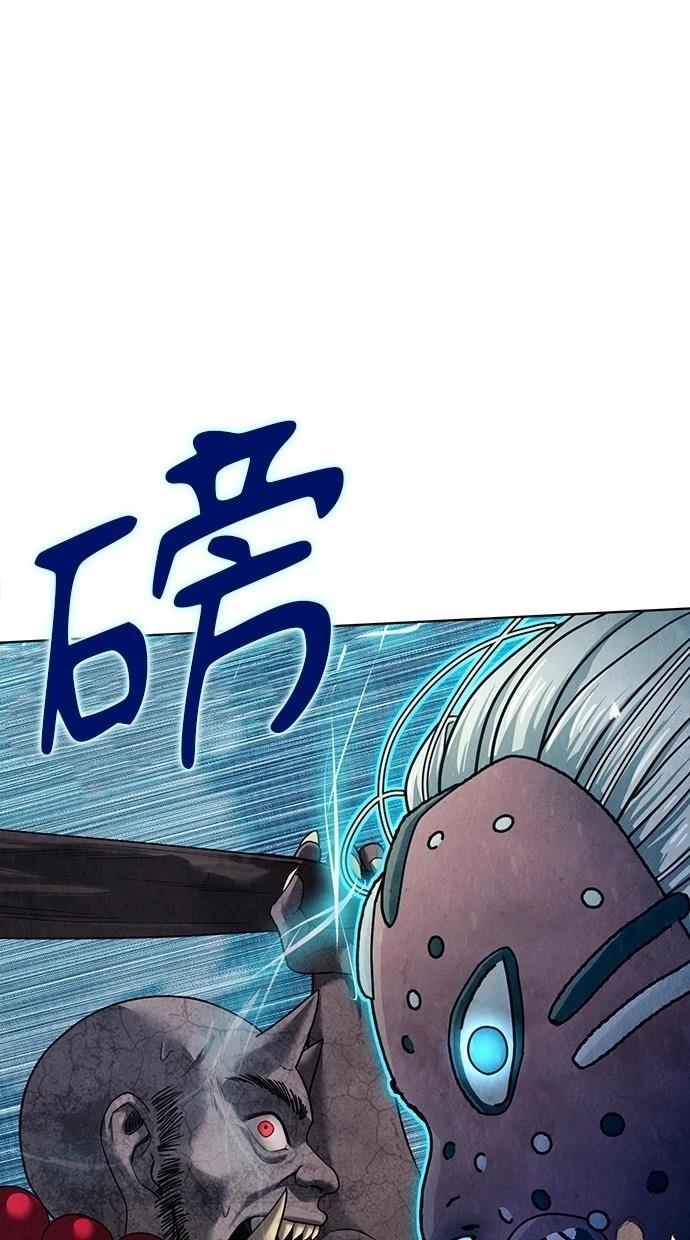 102