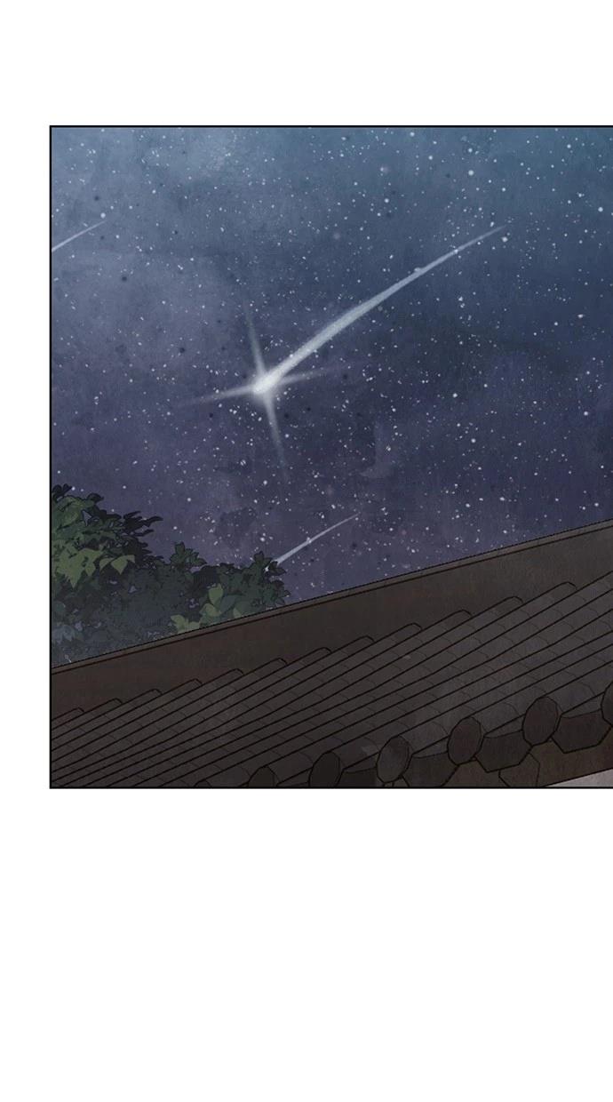 104