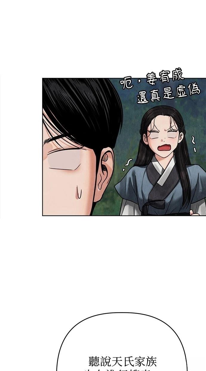 118