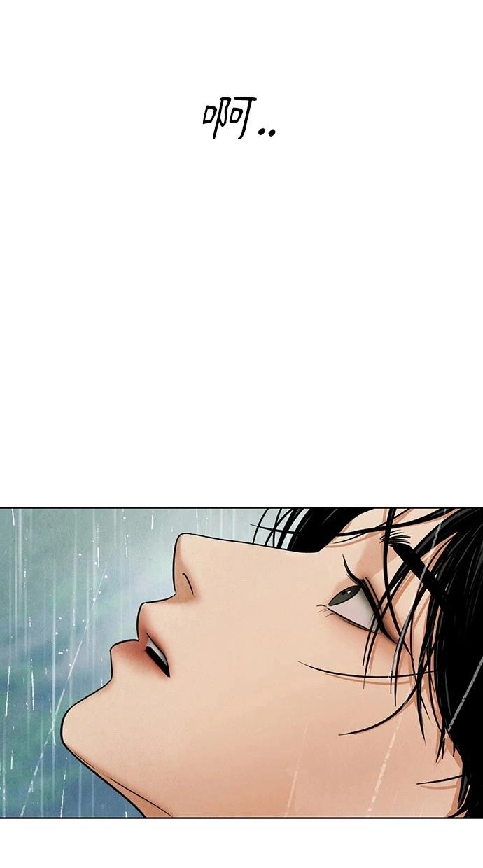 152