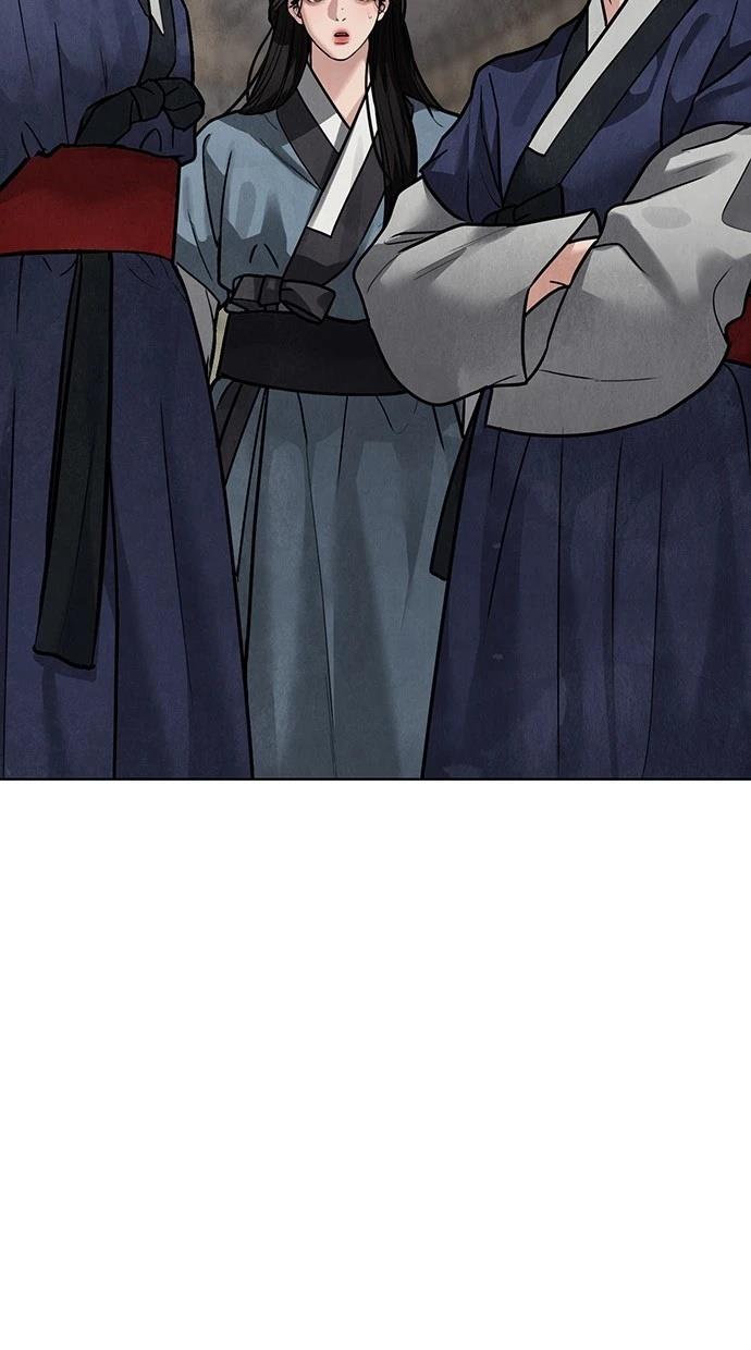98