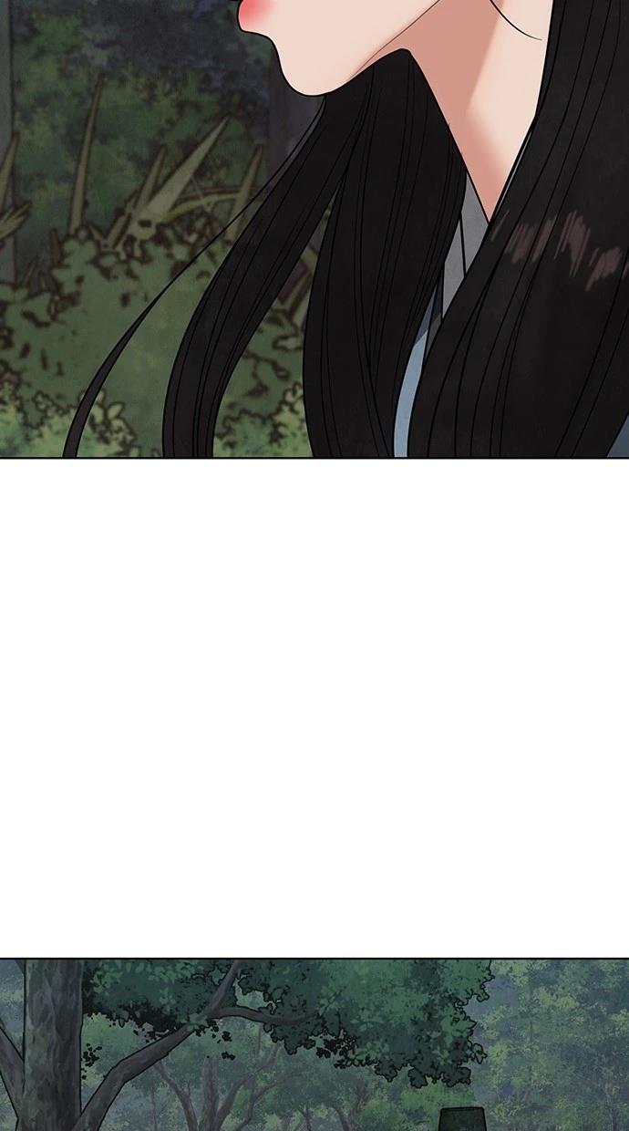 110
