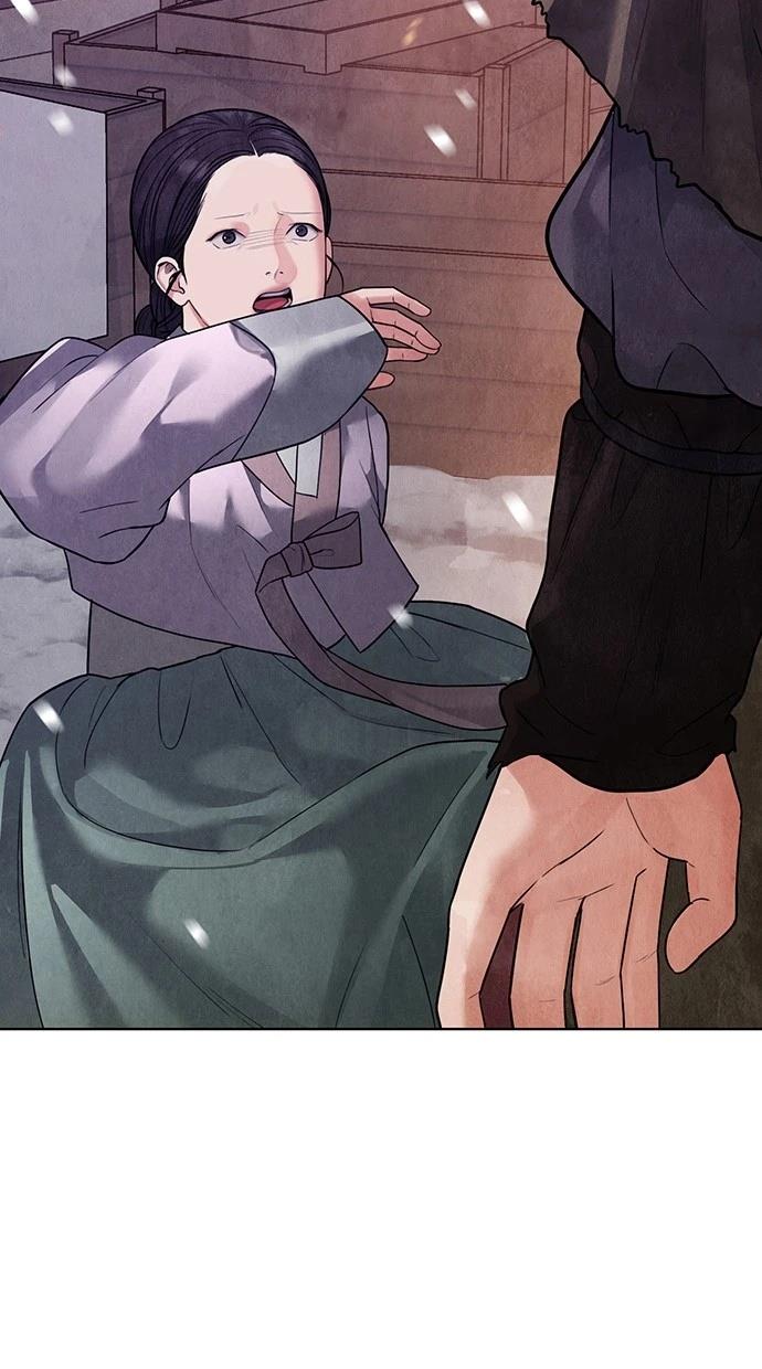 105
