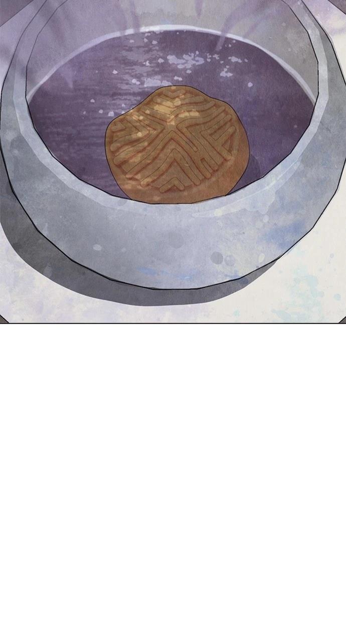 134
