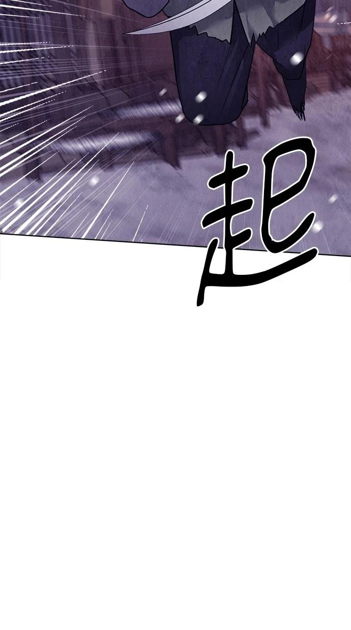 126