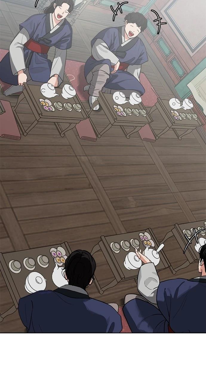 122