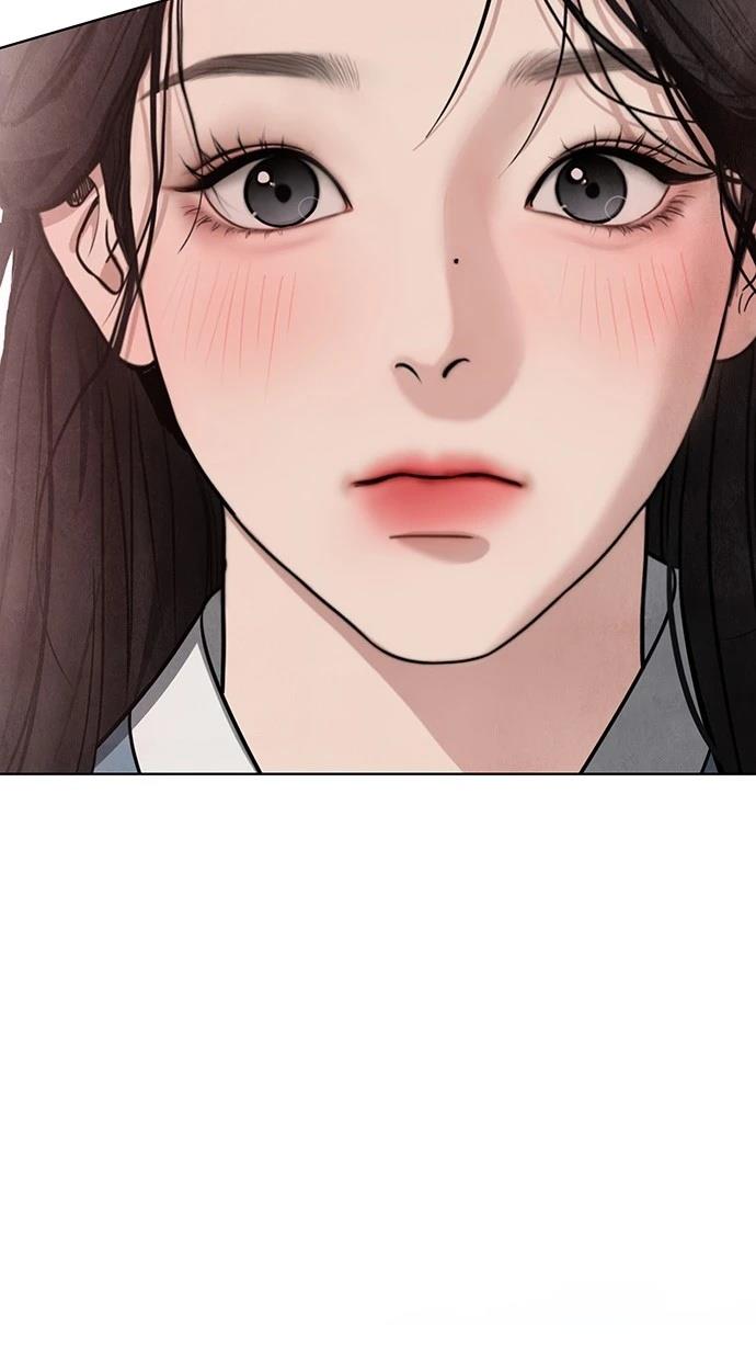 96