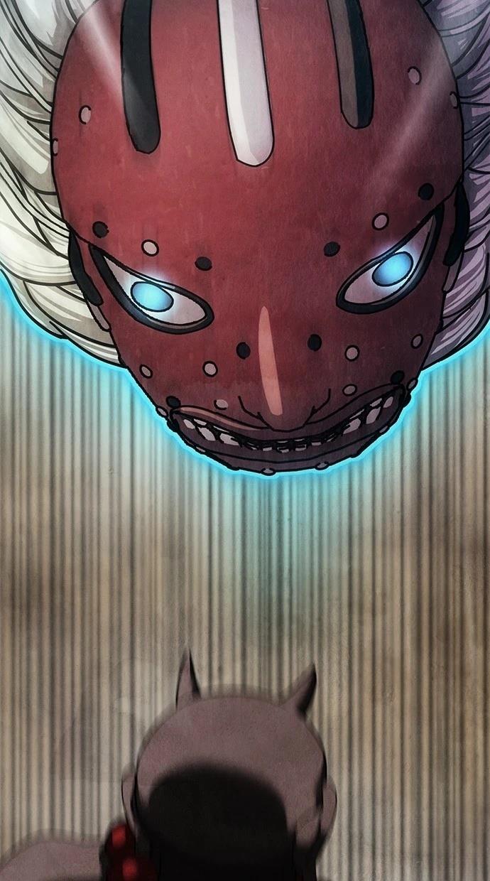 100