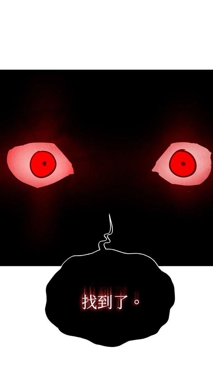 133
