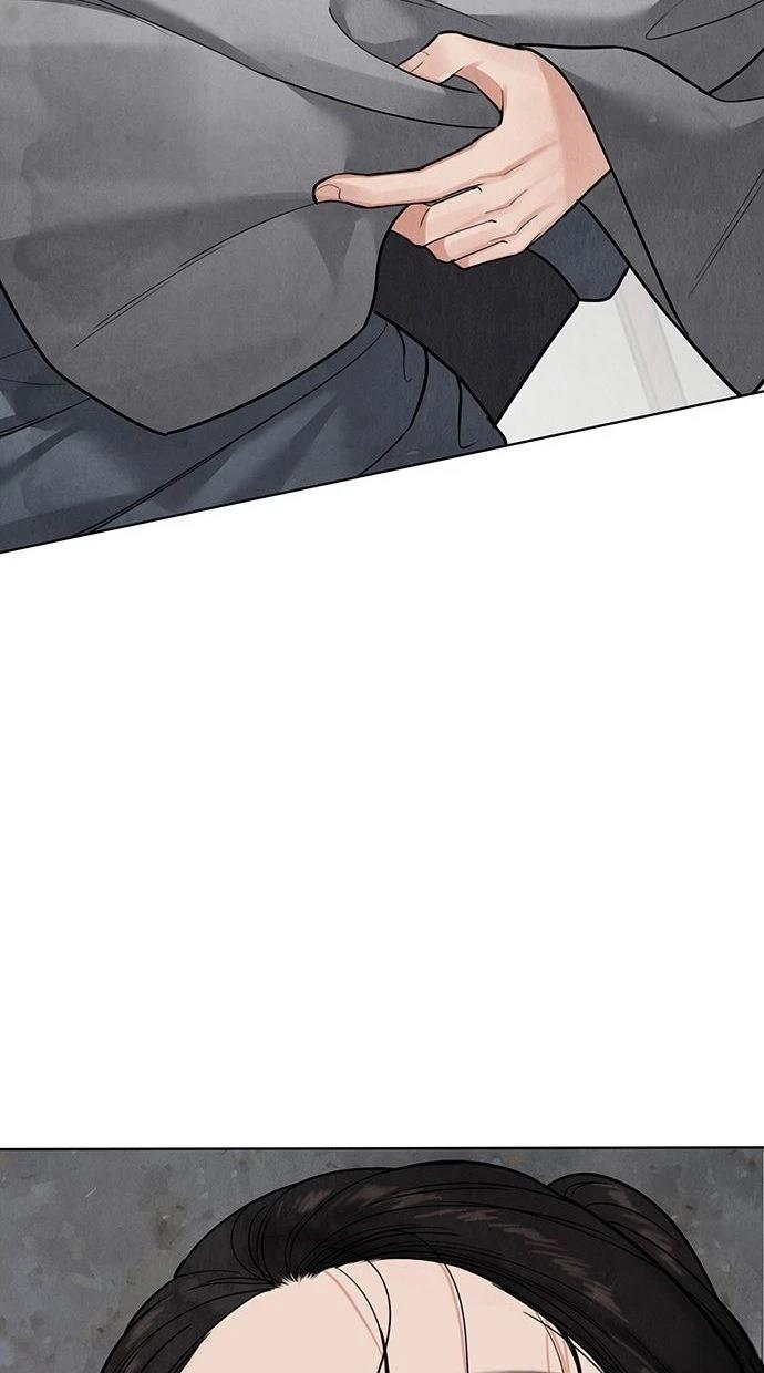 94
