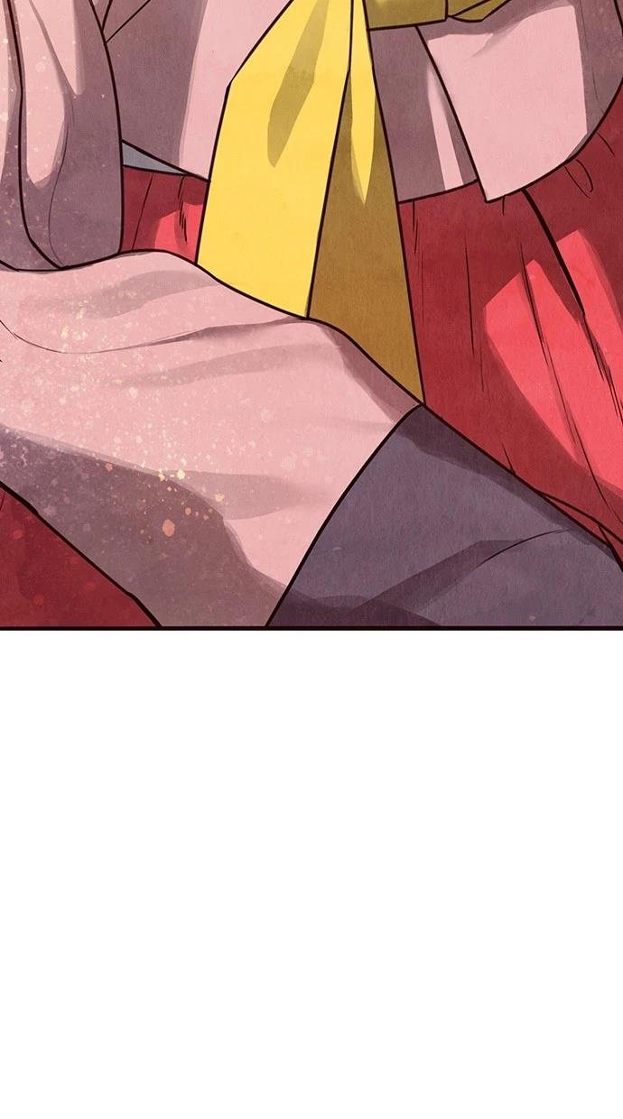 172