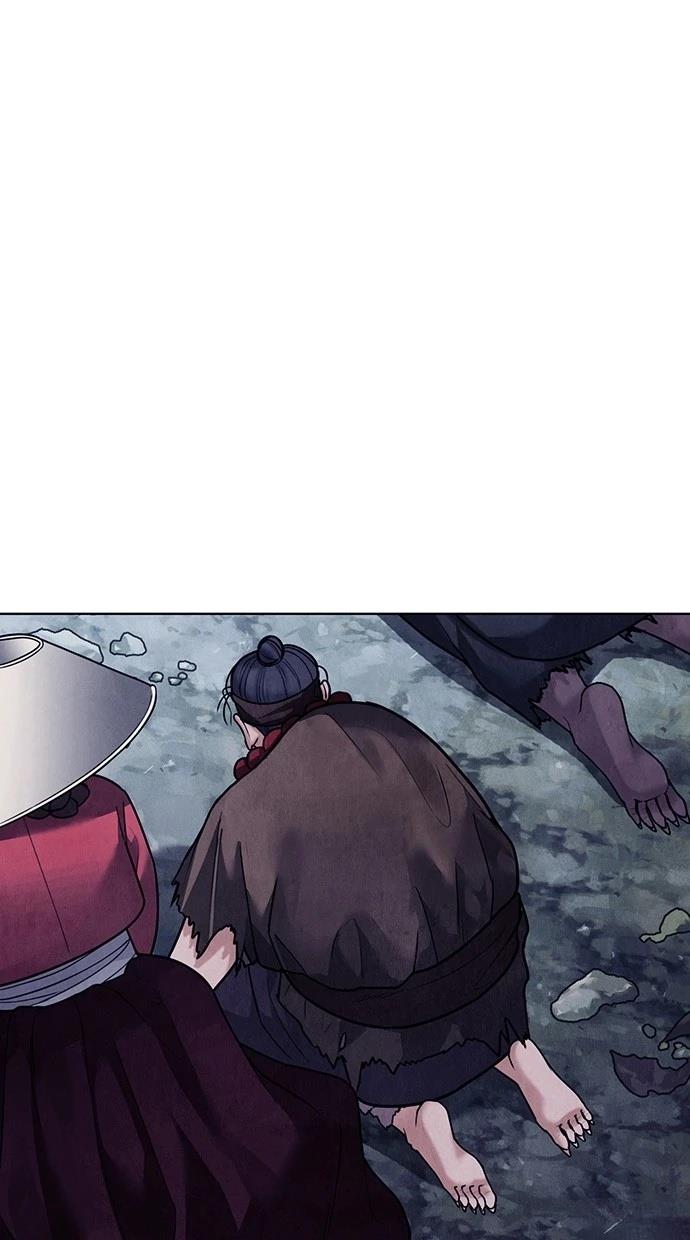 110