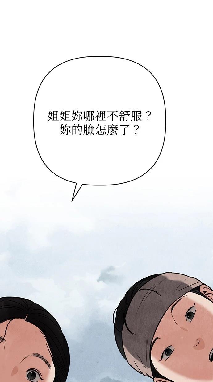 108