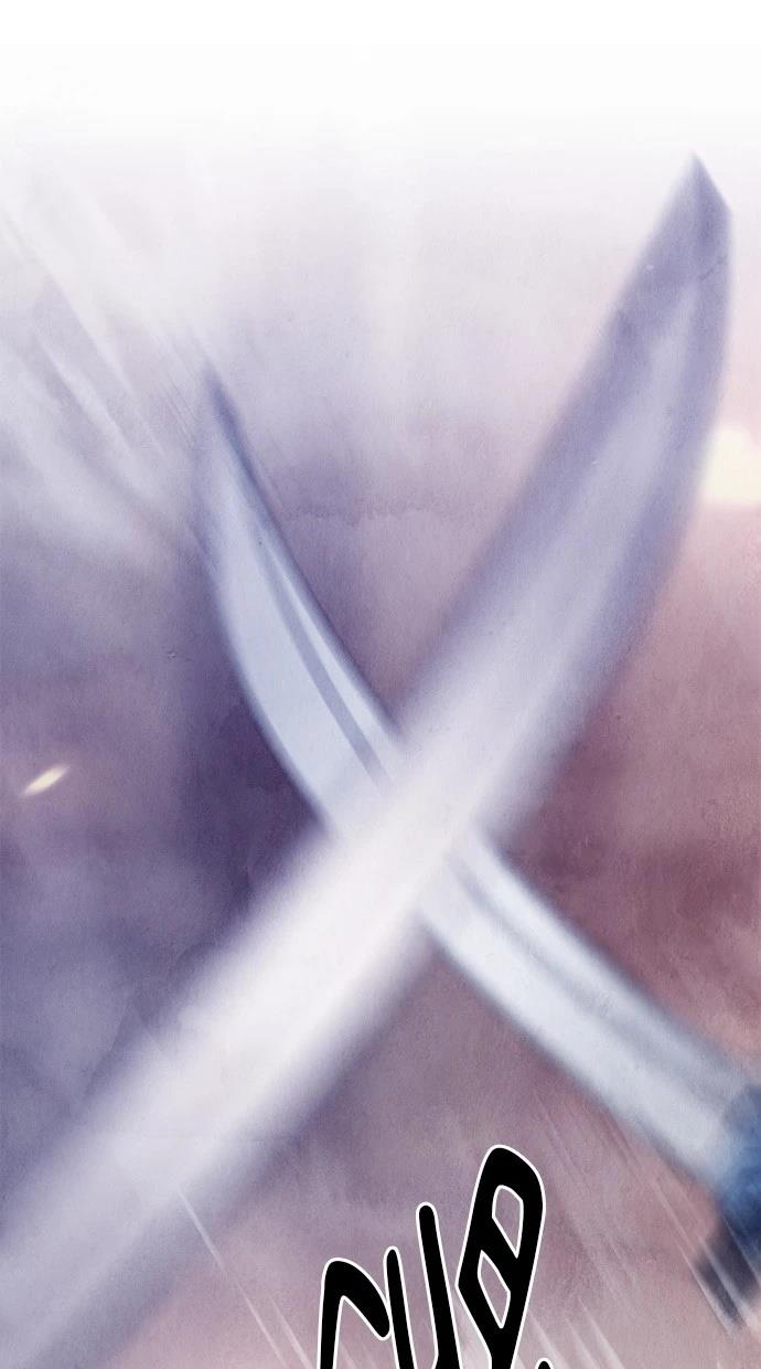 127