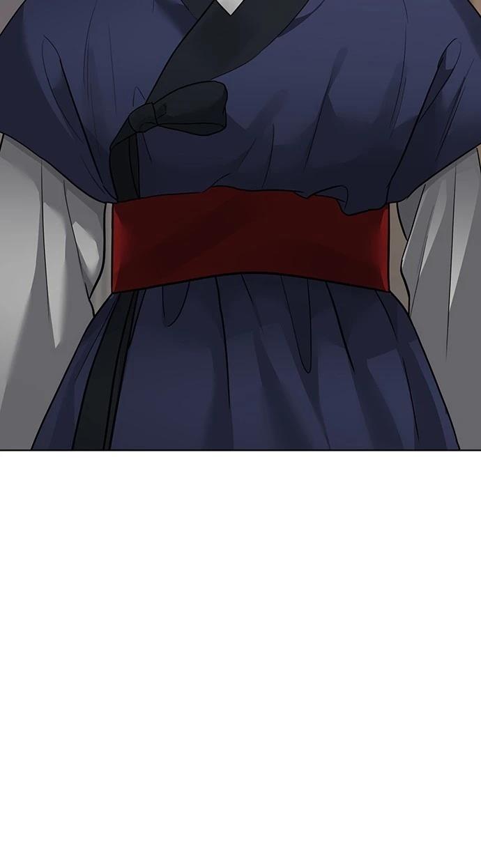 155