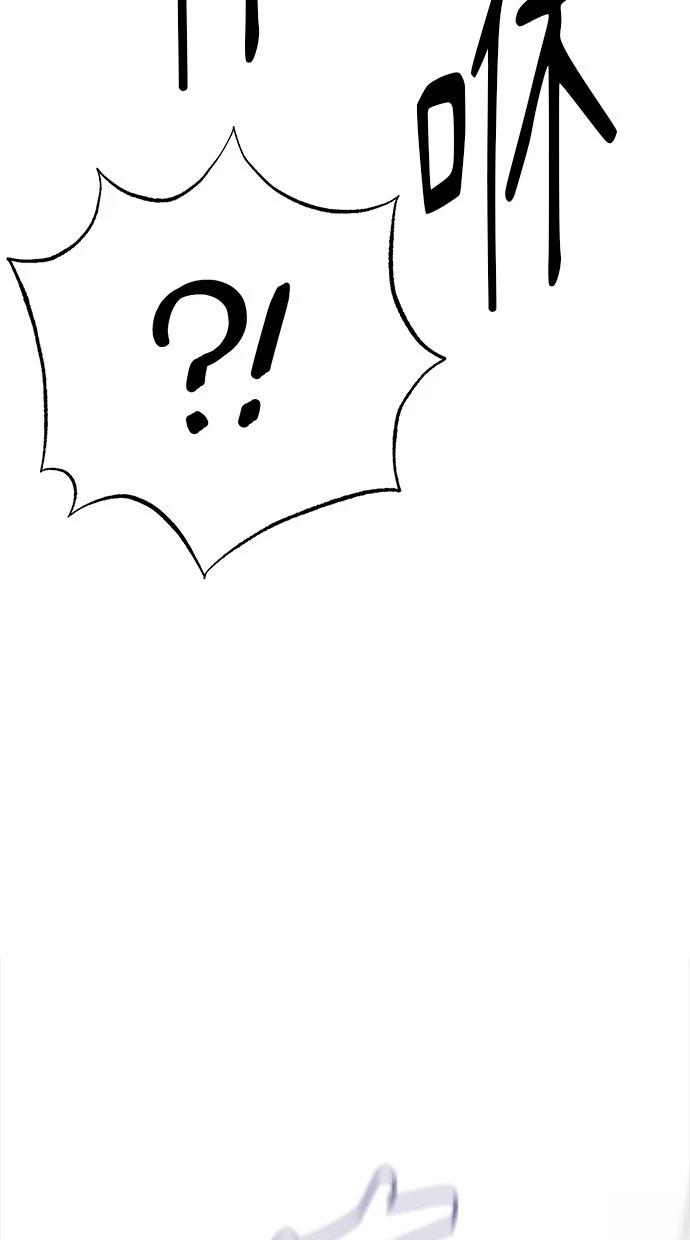 142