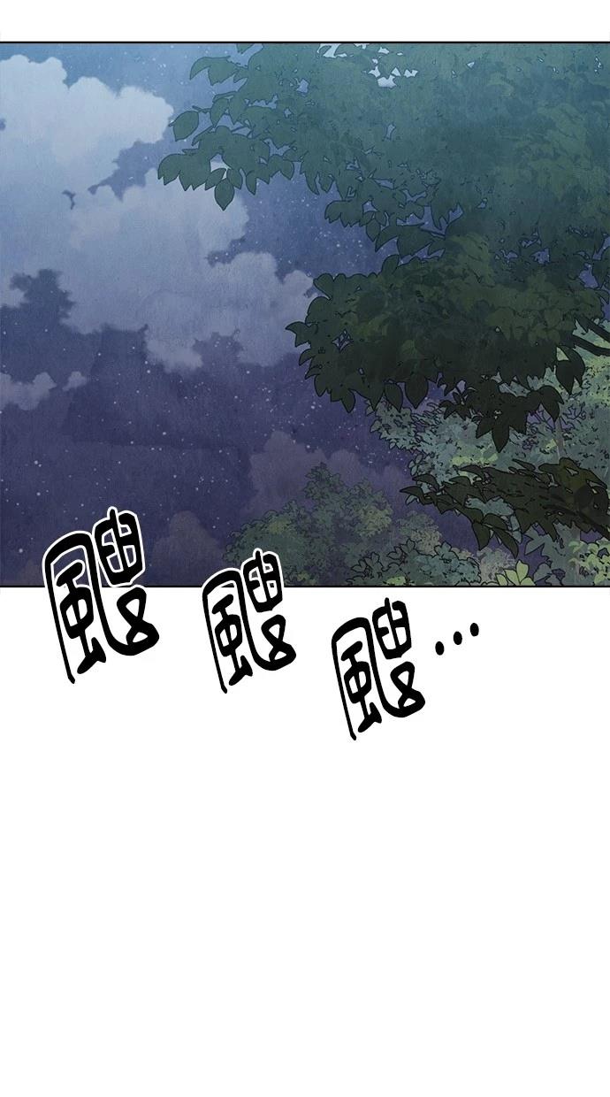 108