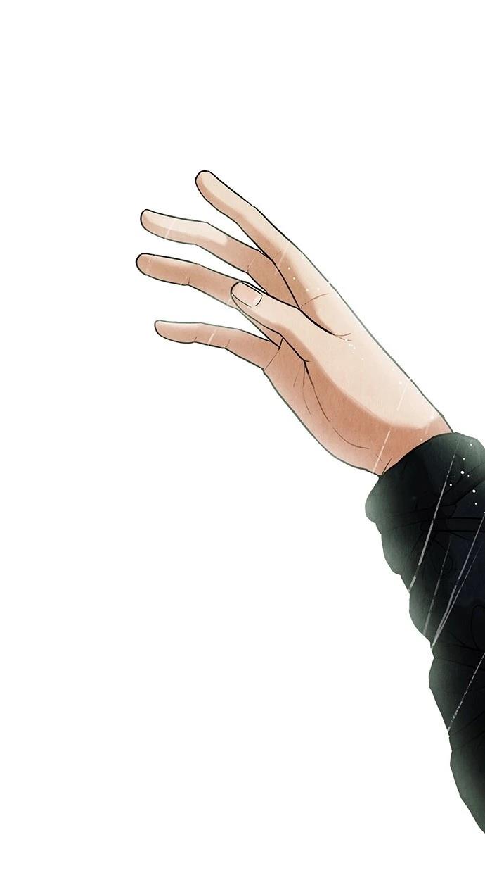 151