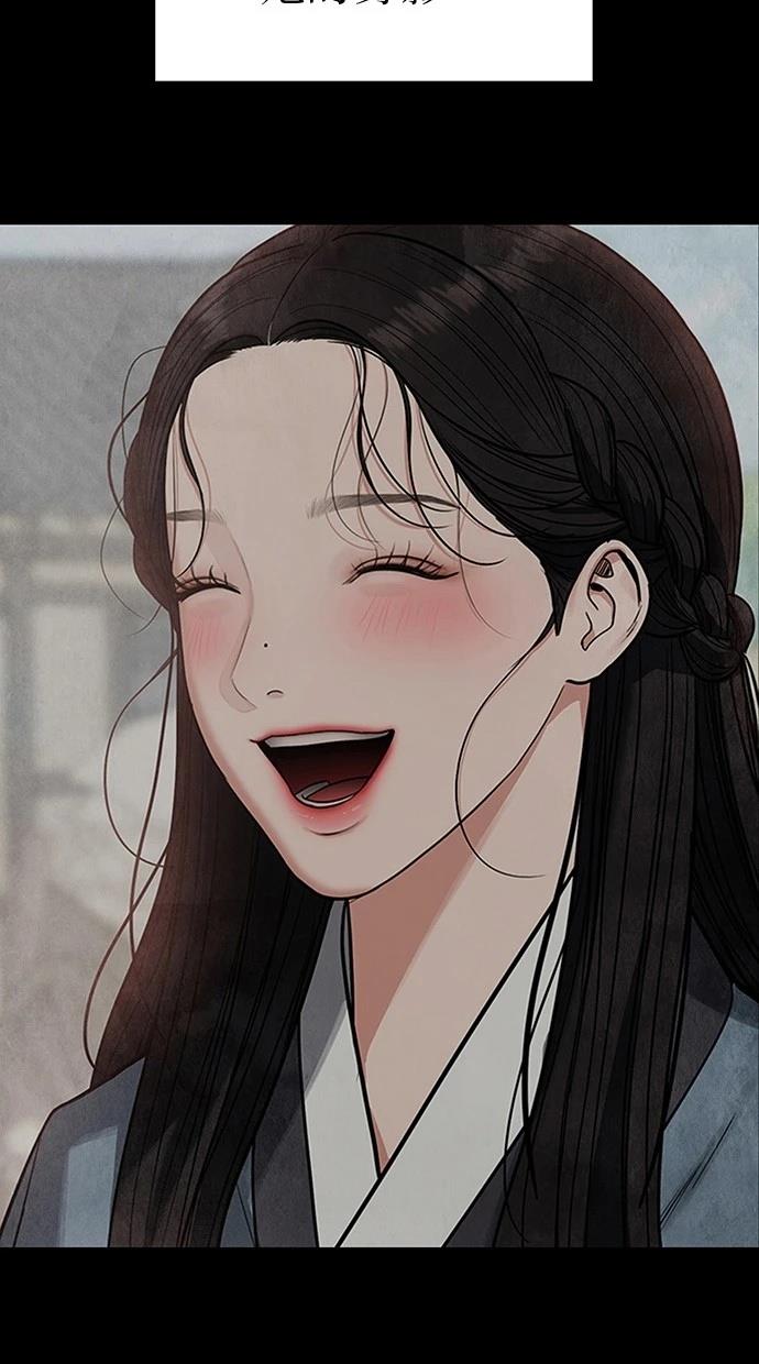 136
