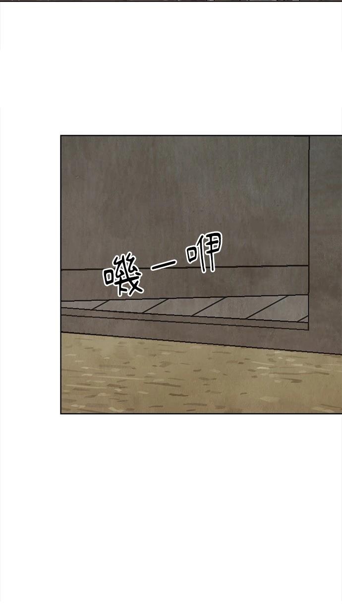 45