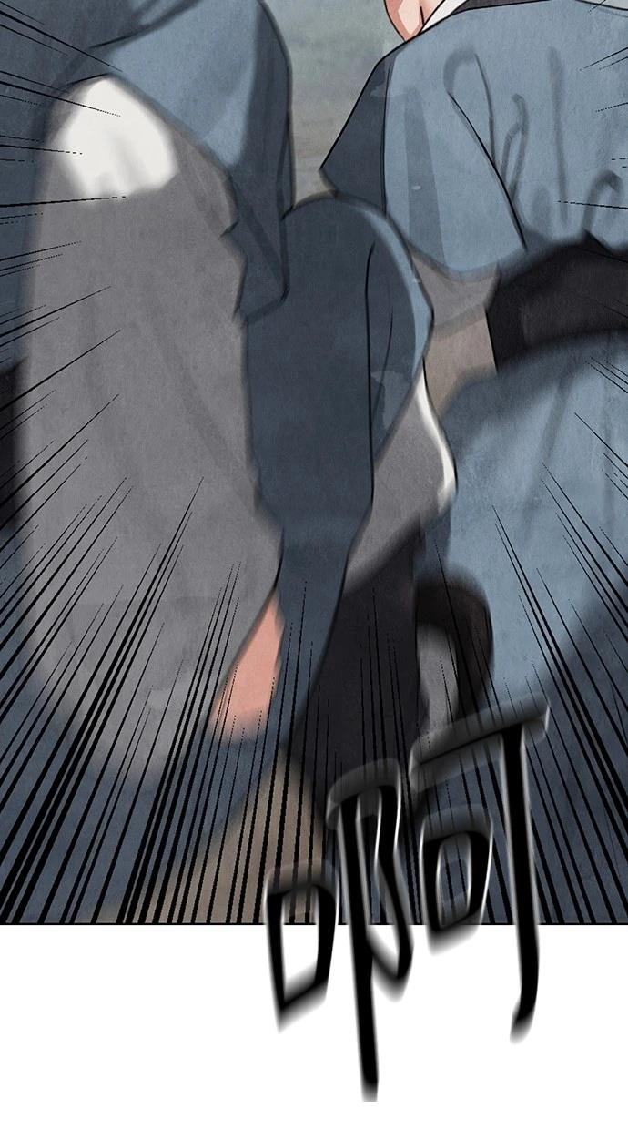 209