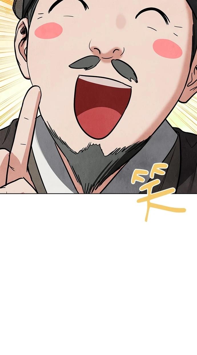 107