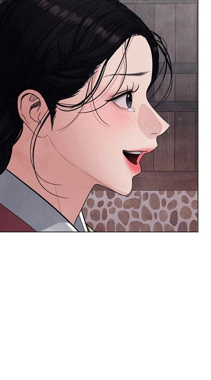 115