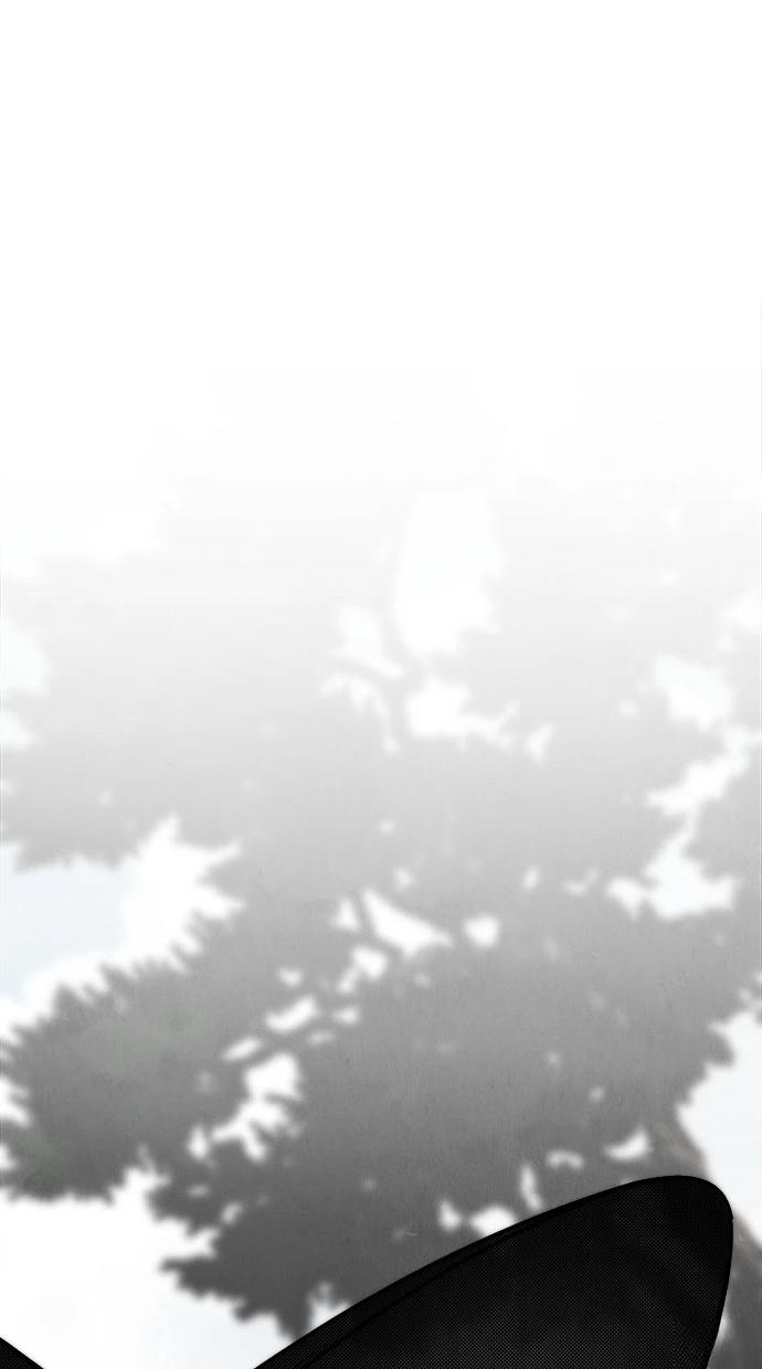 130