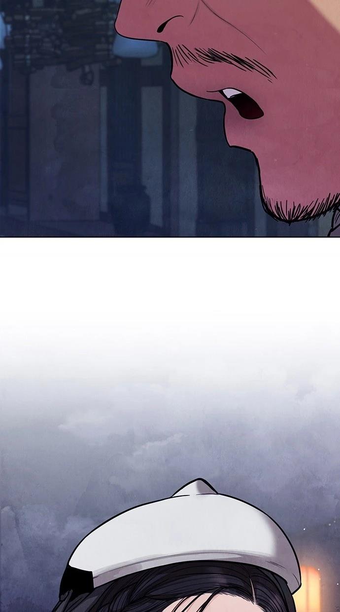 166
