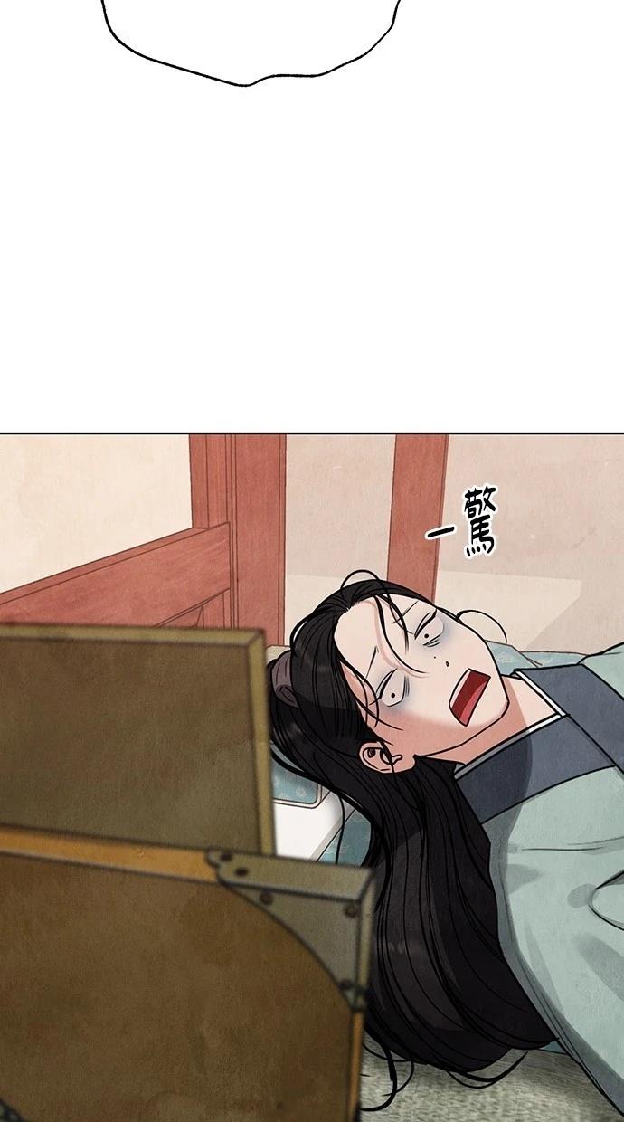 226