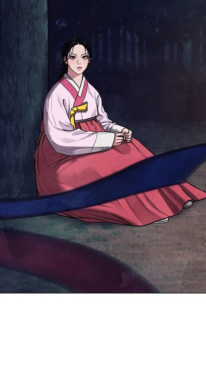 138