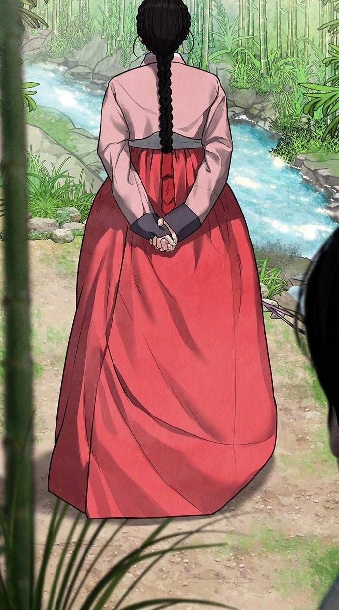78