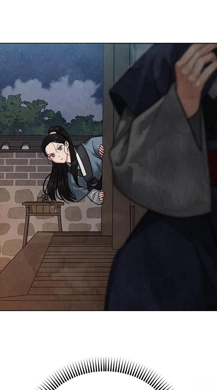 117