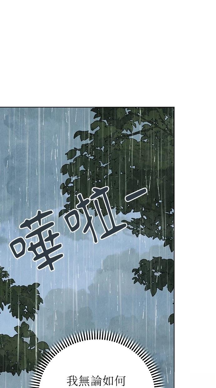 117