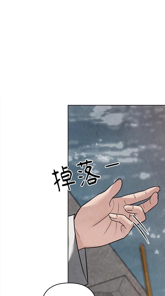135