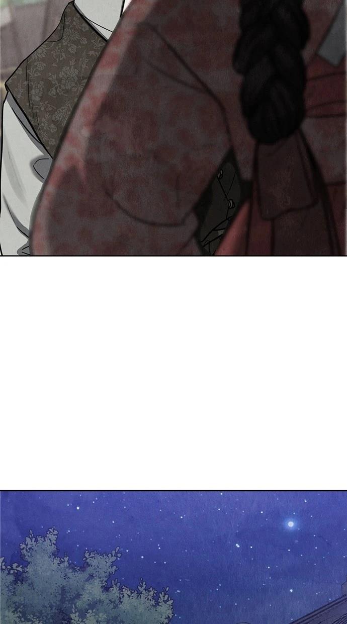 120