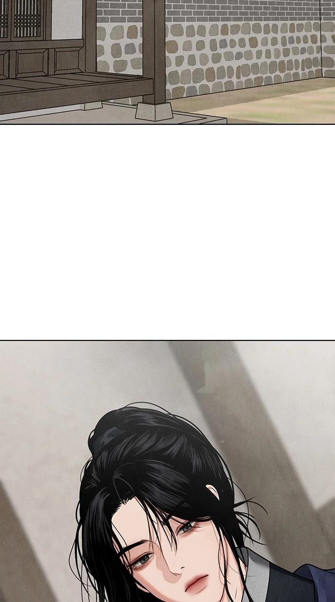 116