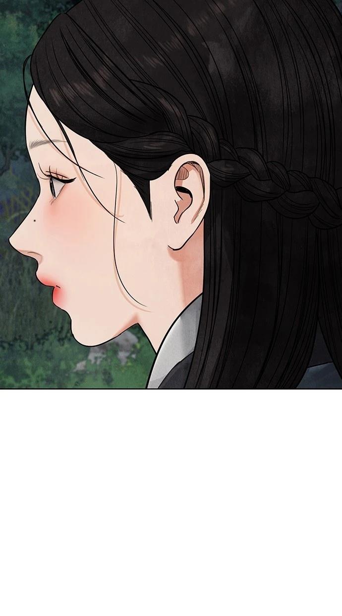 122