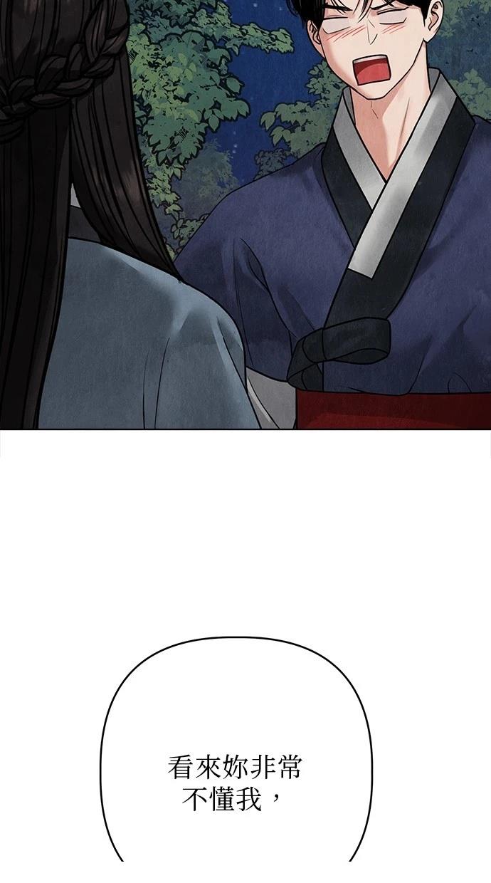 78