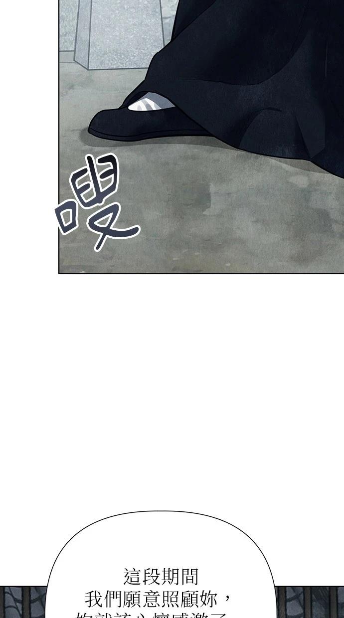 128