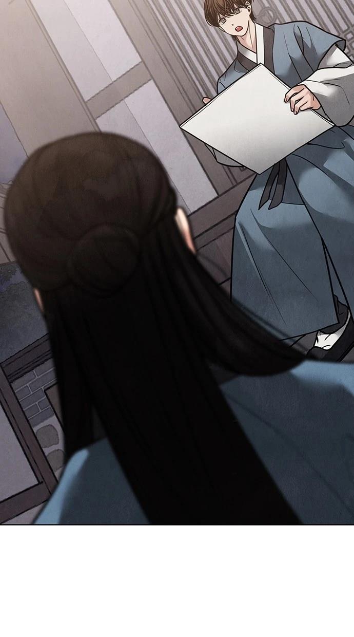 137