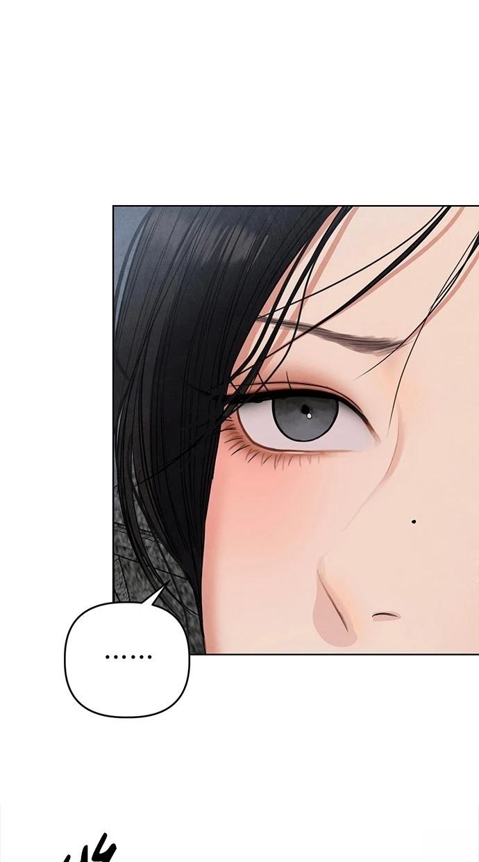 93
