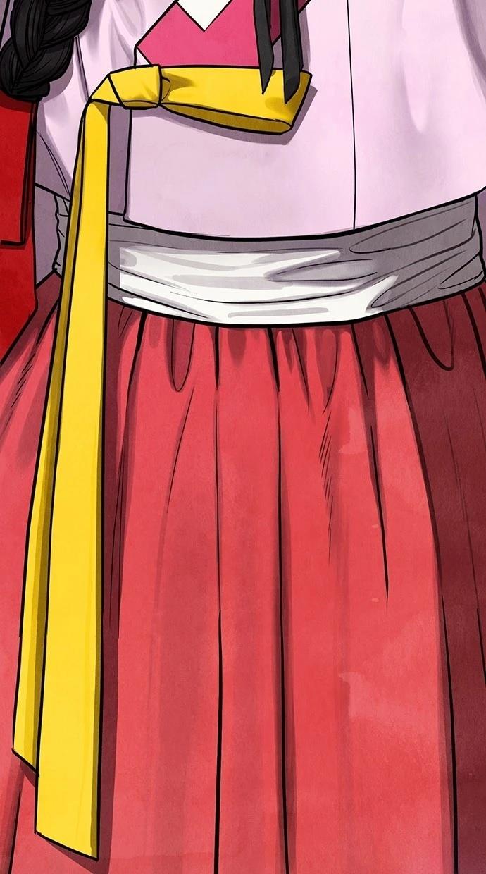 209