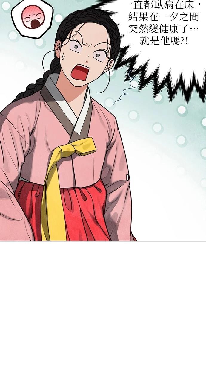 154