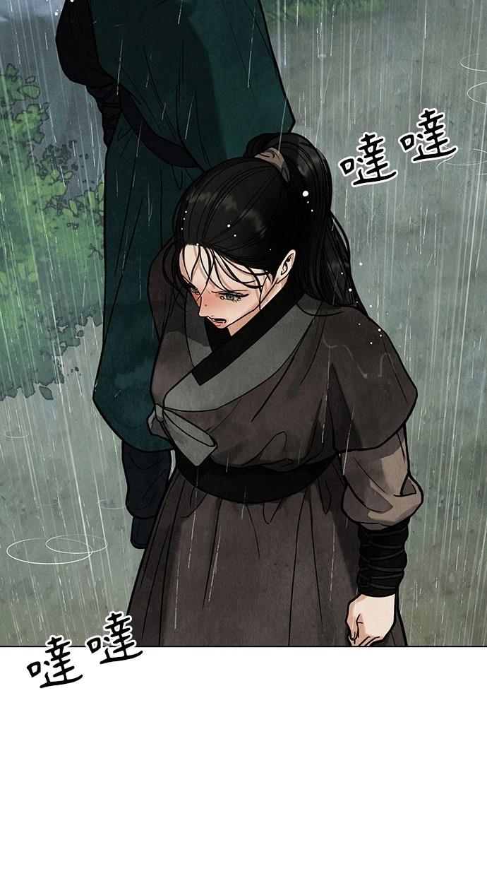 116