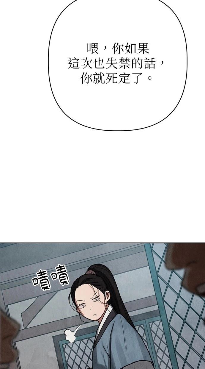 201